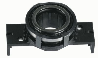 Clutch Release Bearing SACHS 3151 000 123