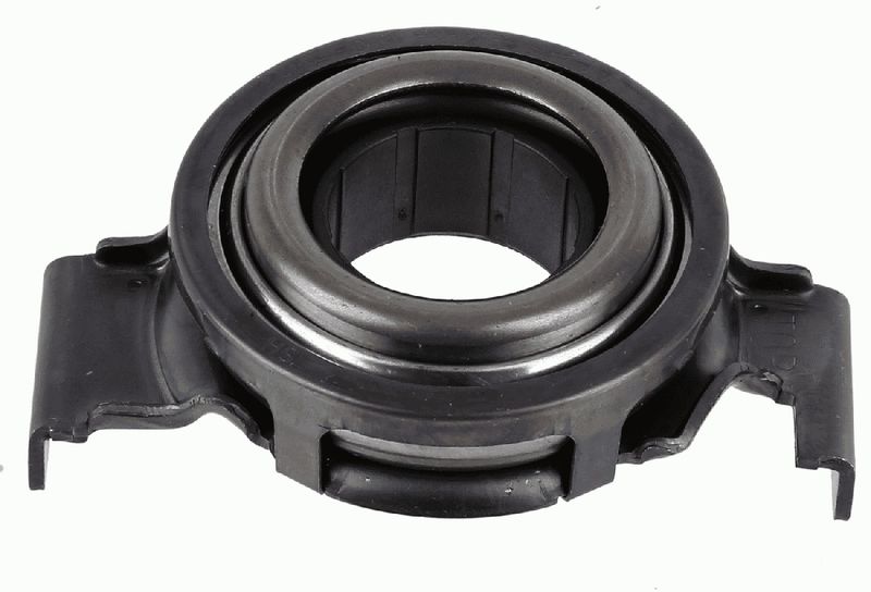 SACHS 3151 130 241 Clutch Release Bearing