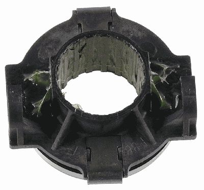 Clutch Release Bearing SACHS 3151 600 520