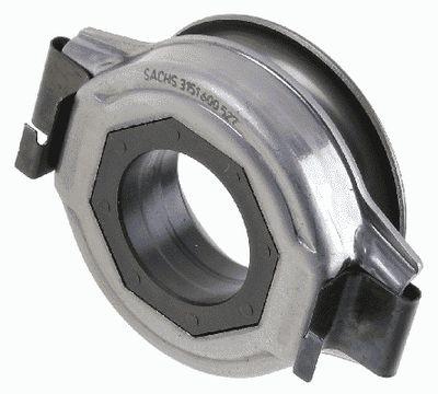 Clutch Release Bearing SACHS 3151 600 527