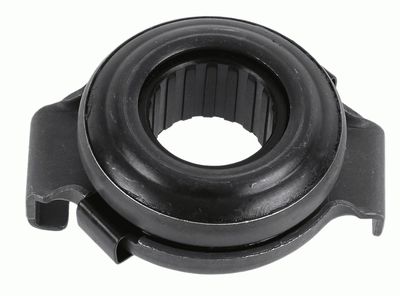 Clutch Release Bearing SACHS 3151 600 759