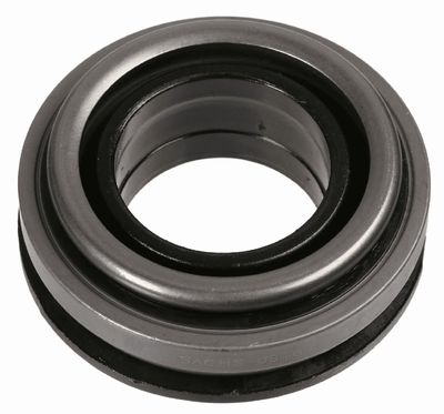 Clutch Release Bearing SACHS 3151 654 262