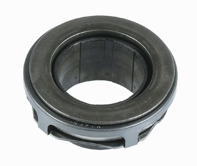 Clutch Release Bearing SACHS 3151 809 002