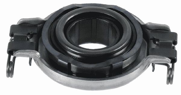 SACHS 3151 816 001 Clutch Release Bearing