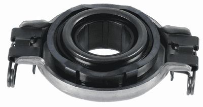 Clutch Release Bearing SACHS 3151 816 001