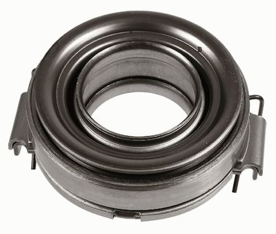 Clutch Release Bearing SACHS 3151 834 001