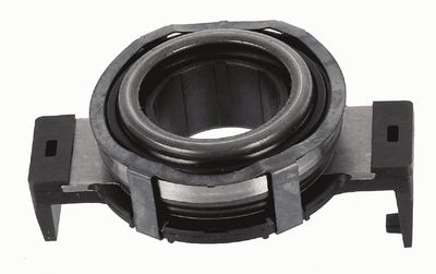 Clutch Release Bearing SACHS 3151 841 001