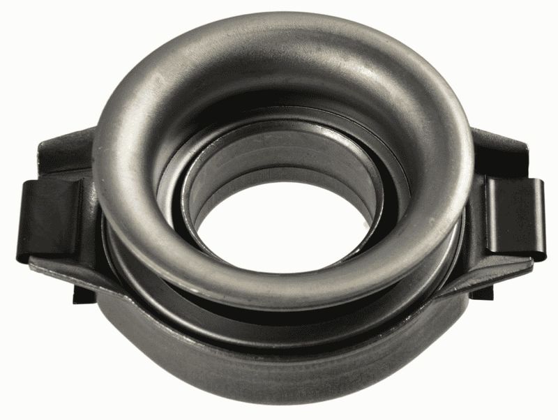 SACHS 3151 863 001 Clutch Release Bearing