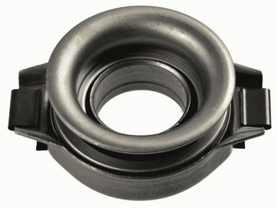 Clutch Release Bearing SACHS 3151 863 001