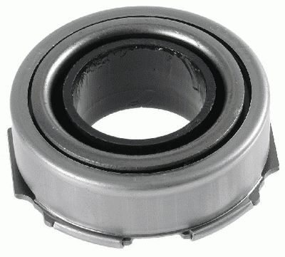 Clutch Release Bearing SACHS 3151 996 501
