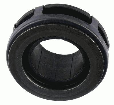 Clutch Release Bearing SACHS 3151 000 206