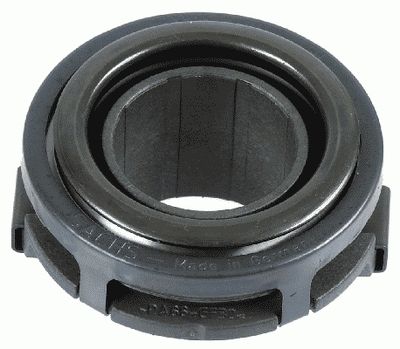 Clutch Release Bearing SACHS 3151 069 131