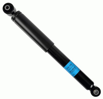 Shock Absorber SACHS 315 130