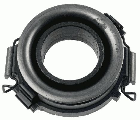 SACHS 3151 600 509 Clutch Release Bearing