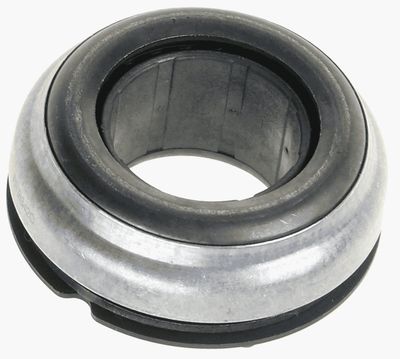 Clutch Release Bearing SACHS 3151 600 514