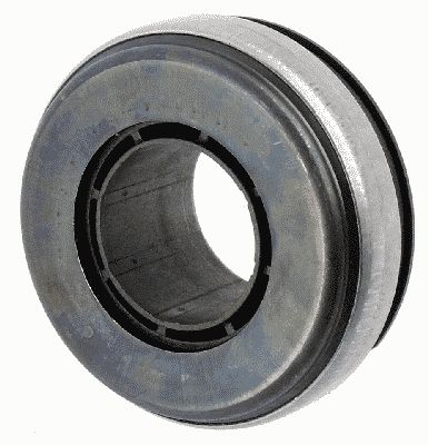 Clutch Release Bearing SACHS 3151 600 522