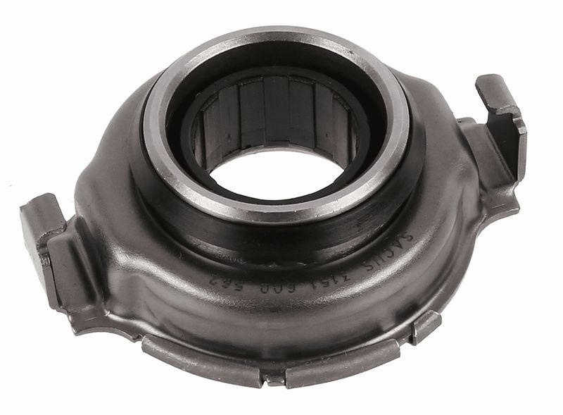 SACHS 3151 600 562 Clutch Release Bearing