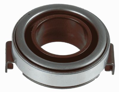 Clutch Release Bearing SACHS 3151 600 565