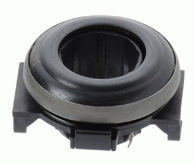 SACHS 3151 600 594 Clutch Release Bearing