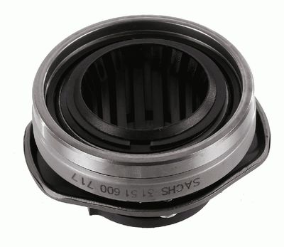 Clutch Release Bearing SACHS 3151 600 717