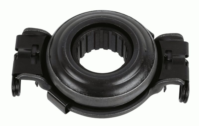 SACHS 3151 600 790 Clutch Release Bearing