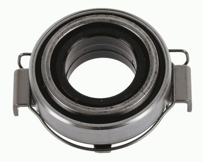 Clutch Release Bearing SACHS 3151 600 793