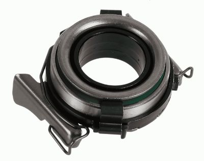 Clutch Release Bearing SACHS 3151 600 799