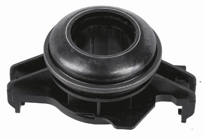 Clutch Release Bearing SACHS 3151 837 002