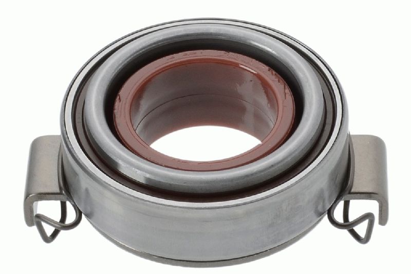 SACHS 3151 899 001 Clutch Release Bearing