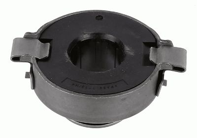 Clutch Release Bearing SACHS 3151 998 301