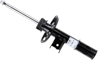 Shock Absorber SACHS 315 268