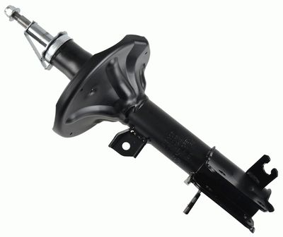 Shock Absorber SACHS 315 307