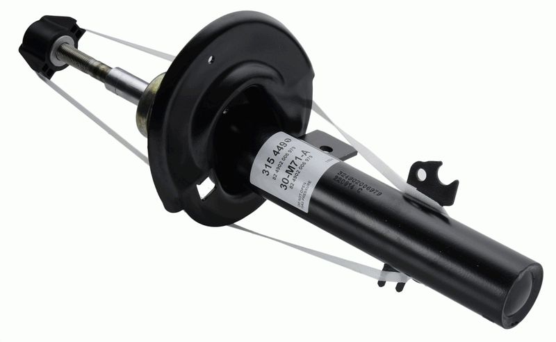 SACHS 315 449 Shock Absorber