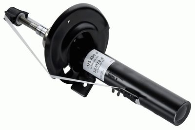 Shock Absorber SACHS 315 450