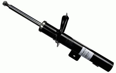 Shock Absorber SACHS 315 461