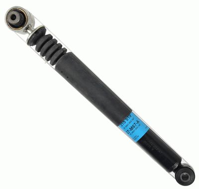 Shock Absorber SACHS 315 519