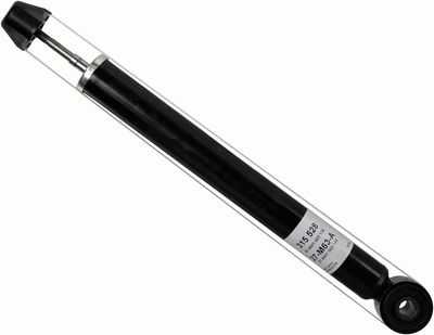 Shock Absorber SACHS 315 528