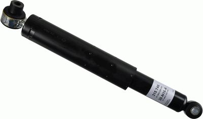 Shock Absorber SACHS 315 746