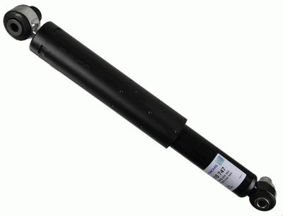 Shock Absorber SACHS 315 747