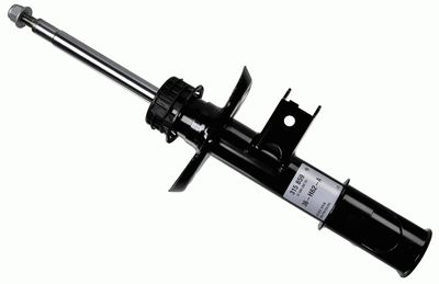 Shock Absorber SACHS 315 859