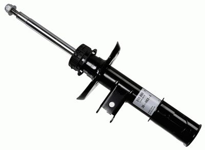 Shock Absorber SACHS 315 860