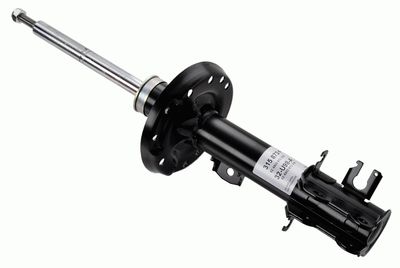 Shock Absorber SACHS 315 873