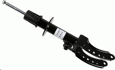 Shock Absorber SACHS 315 996