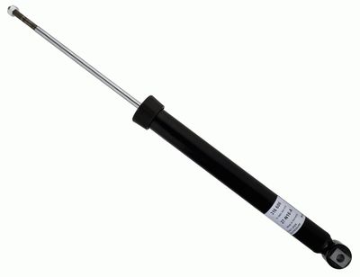 Shock Absorber SACHS 316 606