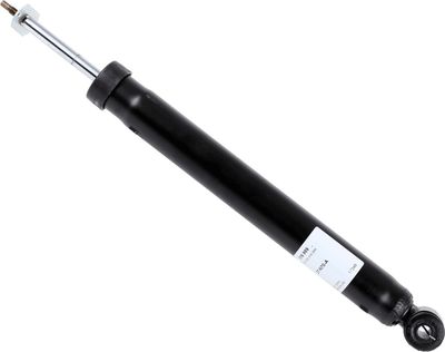 Shock Absorber SACHS 316 989