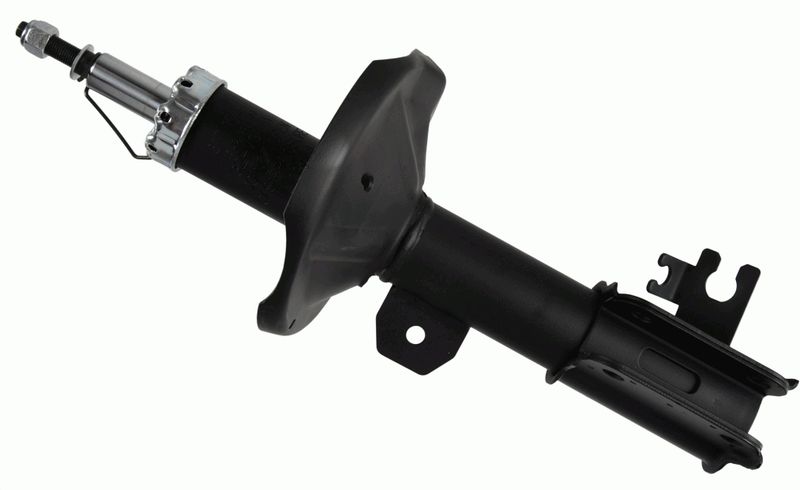 SACHS 317 152 Shock Absorber