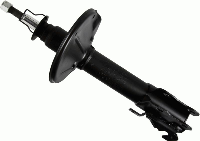 SACHS 317 153 Shock Absorber