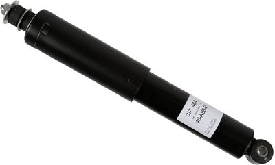 Shock Absorber SACHS 317 464