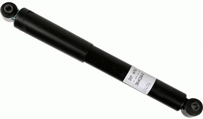 Shock Absorber SACHS 317 476