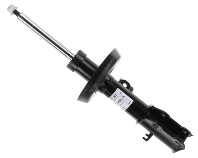 Shock Absorber SACHS 317 501